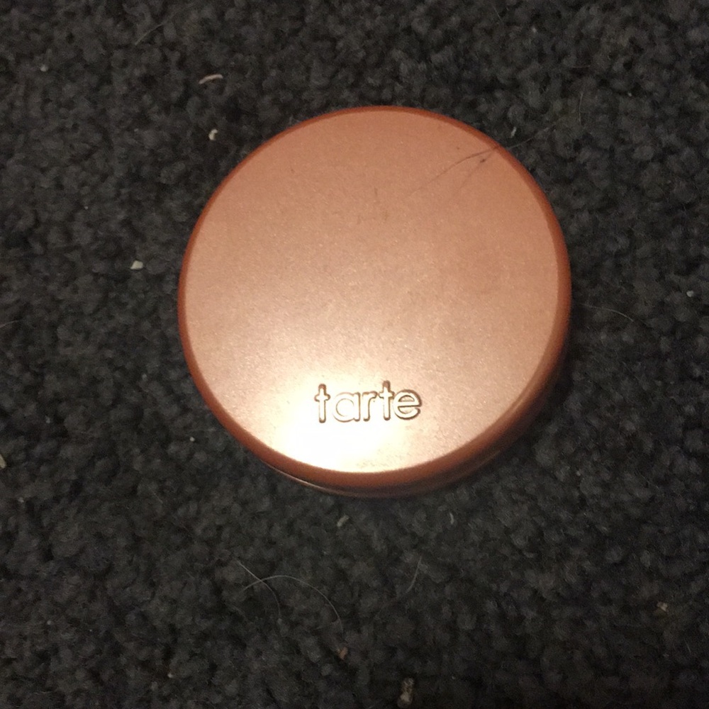 Blush